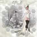 tag_deb