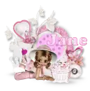 tag_jane