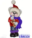 chrissi