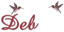 Deb
