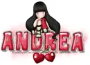 Andrea