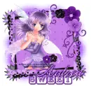 Andrea