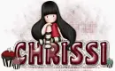 Chrissi