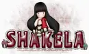 Shakela