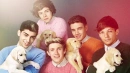 One Direction