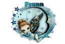 tag_frann