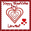 Lauren Heart