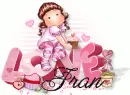 Fran