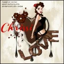 chrissi