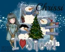 chrissi