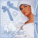 Winter Fun