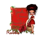 tag_robbie
