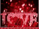 Valentines 