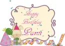 Pami