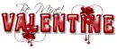 Valentine