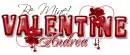 Valentine - Andrea