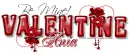 Valentine - Ania