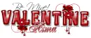 Valentine - Asma