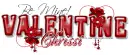 Valentine - Chrissi