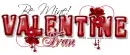 Valentine - Fran