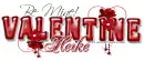 Valentine - Heike