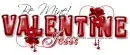 Valentine - Jessi