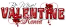 Valentine - Kenia