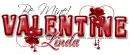 Valentine - Linda