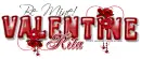 Valentine - Rita