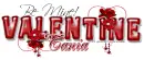 Valentine - Tania