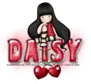 Daisy