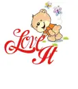 Love it