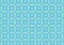 Backround-Winter