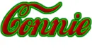 coca-cola Connie