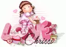 Chrissi