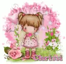 Chrissi