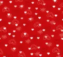 Love background