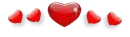 Love Divider
