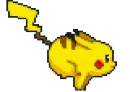 Pika Pika!