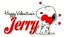 Jerry