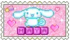 Maya