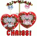 chrissi