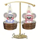 shakela