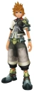 Ventus of Kingdom Hearts!!