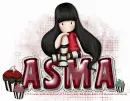 Asma