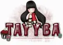 Tayyba