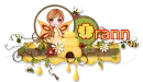fairy_frann