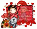 Happy Valentines