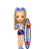 surfergiirl