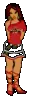 biggurl